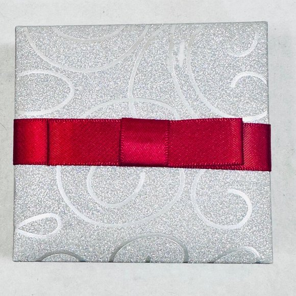 Sterling Silver Cat Individuality Bead - New in Box - Picture 6 of 8